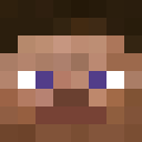 Minecraft Kopf Platzhalter