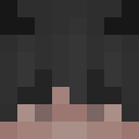 Mauntonix Minecraft Kopf