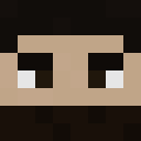 SMALLSERVICE Minecraft Kopf