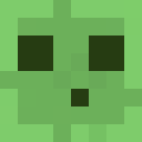gamingguidesde Minecraft Kopf
